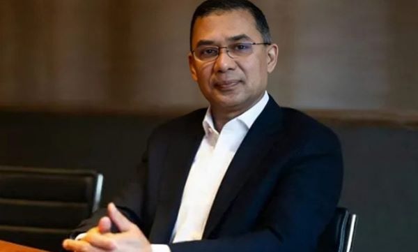 ‘হুমকি না দিয়ে জনগণের মুখোমুখি হোক ফেব্রুয়ারির নির্বাচনে’